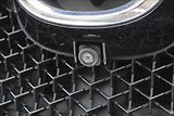 Mazda CX-5 2,5 i  1MAJ,A/T,4x4,REVOLUTION - náhled 34