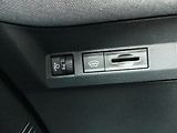 Citroën C5 Aircross (2026) YOU Hybrid 145k Automatic - náhled 20