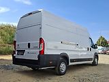 Citroën Jumper FG 4350 L4H3 2,2 BHDI 165k M6 - náhled 3