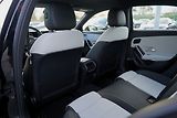 Mercedes-Benz Třídy A A 180d AMG/7AT/kůže/Designo/ČR - náhled 29