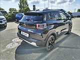 Citroën C3 0,0   ë MAX 113 K bat 44kWh - náhled 2
