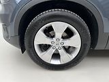 Volvo XC40 D3 MOMENTUM PRO MAN - náhled 14