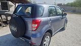Daihatsu Terios 1,5 16V - náhled 3