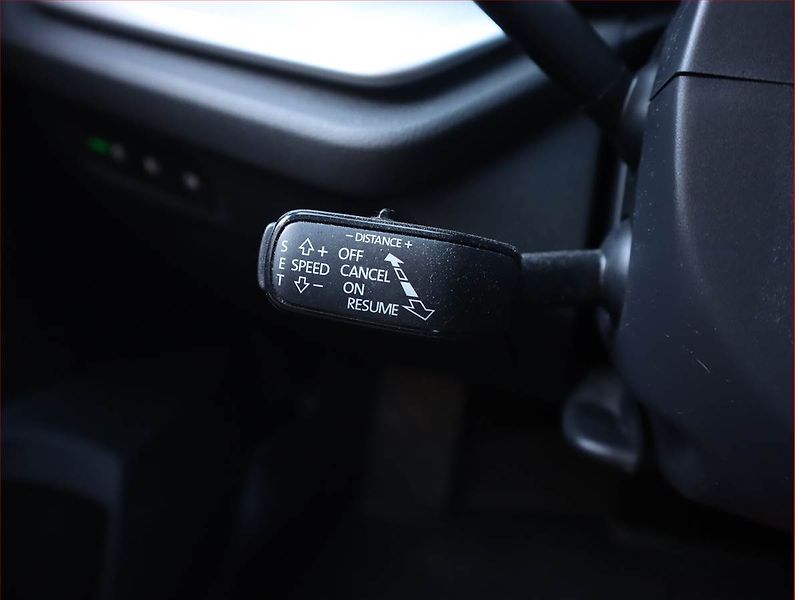 Škoda Octavia (2022) 1.5 TSI - fotka 17 z 20