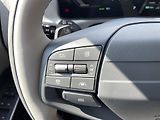 Kia EV2 (2026) EARTH 5P 108kW + 42,2KWh