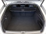 Volkswagen Arteon (2021) 2.0 TDI 4Motion - náhled 12