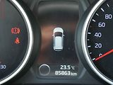 Kia Sportage (2015) 1.6GDi, 2.maj,ČR, AC, tempo - náhled 17