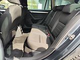 Škoda Octavia 1.6 TDi/85kW Ambition Plus - náhled 12