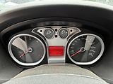 Ford Focus 1,6 TDCi-66kW,KOMBI,KLIMA,ALU - náhled 14