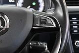 Škoda Octavia 1.6 TDI 85kW DSG*ACC*CAR-PLAY* - náhled 19