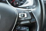 Volkswagen Golf (2020) MARATHON EDITION 1.5 TSI 96kW - náhled 28