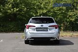 Toyota Corolla 1.8 HEV CVT Style - náhled 26