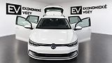 Volkswagen Golf (2023) 2.0TD.,AT,ZÁRUKA,ACC - náhled 1