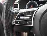 Kia Pro_Ceed (2021) GT 1.6 T-GDI - náhled 16