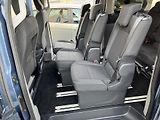 Ford Tourneo Custom (2024) L2*TITANIUM*2xŠOUPKY*8m*KAMERA - náhled 21