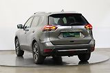 Nissan X-Trail - náhled 7