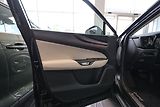 Lexus NX 350h 350h 2.5 HEV PRESTIGE - náhled 8