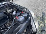 Toyota Land Cruiser 3.0TD 4x4 170PS AUT VÝBAVA !!! - náhled 86