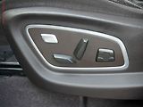 Renault Espace (2018) 1.6DCI, 1.maj,ČR, servis - náhled 13