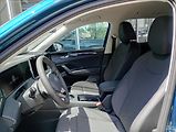 Volkswagen Tiguan (2026) 1,5 eTSI 110 kW mHEV  People - náhled 11