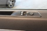 Opel Zafira (2026) Edition 2.2 CDTi 180k AT8 L2L - náhled 15