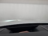Volkswagen Touareg 3.0Tdi*210kw*1-MAJ*DPH*R-Line* - náhled 43