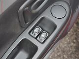 Renault Thalia (2009) 1.2i, 2.maj,ČR, AC - náhled 14