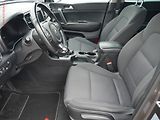 Kia Sportage (2017) 1.6 GDi, 2.maj,ČR, Navi - náhled 9