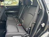 Fiat Freemont (2013) 2.0JTD 4x4, 7míst, ČR - náhled 11