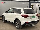 Suzuki Vitara 1.4iJET, ČR-1m, 4x4, Premium - náhled 3
