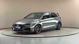 Hyundai i30 2.0 T-GDI N Performance - náhled 1