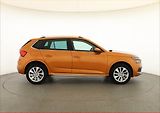 Škoda Kamiq (2023) Style 1.0 TSI - náhled 6