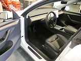Tesla Model Y (2023) AWD Long Range    PŘIPRAVUJEME - náhled 6
