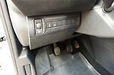 Peugeot 308 (2016) 308 ACTIVE 1,2 PT 81 kW - náhled 29