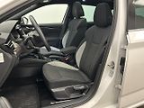 Škoda Scala 1.5 TSI Style Plus - náhled 7