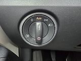 Škoda Citigo CNG KAMERA + DIGIKLIMA ČR - náhled 18
