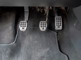 Ford Focus (2012) 1.0T 92KW ST – ROZVODY - náhled 26