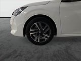 Peugeot 208 (2023) 1.2 PureTech, Serv.kniha, Kůže - náhled 14