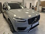 Volvo XC90 T8 Plus Dark Recharge AWD - náhled 1