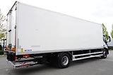 Iveco Eurocargo (2016) 190-280L E6 4x2 / Refrigerator - náhled 4