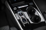 Audi A6 Allroad 50TDI Matrix Nezávislé 360 - náhled 19