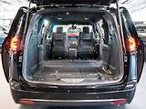 Chrysler Pacifica (2026) 3.6 Select AWD, 360 Cam 2x LCD - náhled 7