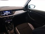 Škoda Kamiq (2024) 1.0 TSI - náhled 8