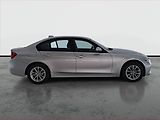 BMW Řada 3 (2015) 318 d, Navi, Park. senzory - náhled 6