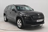 Škoda Kodiaq 2,0 TDI 110 kW DSG Style Záruk - náhled 2