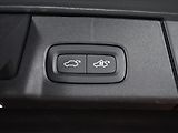 Volvo V90 2,0 CC PRO B4 AWD - náhled 12