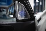 BMW X5 (2025) M30xD 210KW NEZÁVISLÉ MASÁŽ TZ - náhled 20