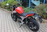 QJ Motor (2026) SRK 600 NOVINKA 2026 SKLADEM - náhled 8