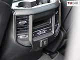 RAM 1500 (2024) Laramie 5.7 V8 HEMI E-Torque - náhled 34