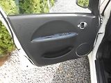 Peugeot iOn 79TKm!! KLIMA,AUTOMAT - náhled 21